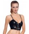 TOP V BLACK LEVEL