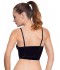 TOP V BLACK LEVEL