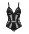 OBSESSIVE - 826-TED-4