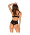 OBSESSIVE - 826-TED-4