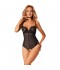 OBSESSIVE 830TED1
