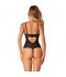 OBSESSIVE 830TED1
