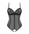 OBSESSIVE 830TED1