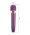 SATISFYER WAND-ER WOMAN