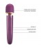 SATISFYER WAND-ER WOMAN