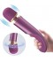 SATISFYER WAND-ER WOMAN