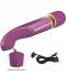 SATISFYER WAND-ER WOMAN