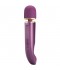 SATISFYER WAND-ER WOMAN