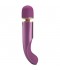 SATISFYER WAND-ER WOMAN