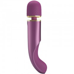 SATISFYER WAND-ER WOMAN