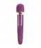 SATISFYER WAND-ER WOMAN