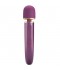 SATISFYER WAND-ER WOMAN