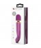 SATISFYER WAND-ER WOMAN