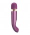 SATISFYER WAND-ER WOMAN