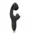 VIBRADOR SUCCIONADOR WAVE