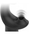 VIBRADOR SUCCIONADOR WAVE