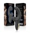 VIBRADOR SUCCIONADOR WAVE