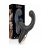 VIBRADOR SUCCIONADOR WAVE
