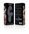 VIBRADOR SUCCIONADOR WAVE