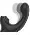 VIBRADOR SUCCIONADOR WAVE