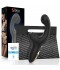 VIBRADOR SUCCIONADOR WAVE