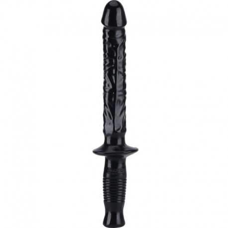 DILDO PORRA