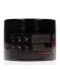 POWDER LUBE 460 GR