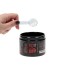 POWDER LUBE 460 GR