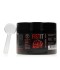 POWDER LUBE 460 GR
