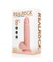VIBRATING AND ROTATING  20,5 CM