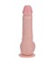 VIBRATING AND ROTATING  20,5 CM
