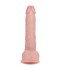 VIBRATING AND ROTATING  17,5 CM