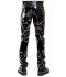 PANTALON CLASICO PVC