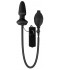PLUG INFLABLE BESTSELLER 