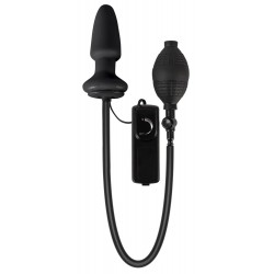 PLUG INFLABLE BESTSELLER 