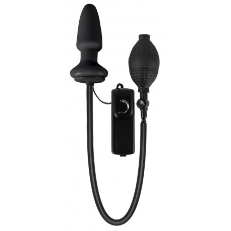 PLUG INFLABLE BESTSELLER 