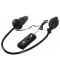 PLUG INFLABLE BESTSELLER 
