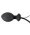 PLUG INFLABLE BESTSELLER 