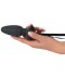 PLUG INFLABLE BESTSELLER 
