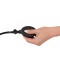 PLUG INFLABLE BESTSELLER 