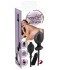PLUG INFLABLE BESTSELLER 