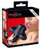  INFLATABLE BUTTERFLY GAG