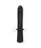 HAND HELD VIBRATING