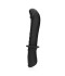 HAND HELD VIBRATING