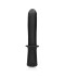 HAND HELD VIBRATING