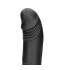 HAND HELD VIBRATING