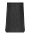 HAND HELD VIBRATING