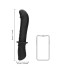 HAND HELD VIBRATING