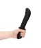 HAND HELD VIBRATING