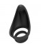 PENIS RING WITH TAINT